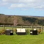 Hotel Mallyan Spout 3*