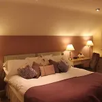 Mallyan Spout Hotel Goathland