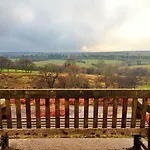 Hotell Mallyan Spout Goathland