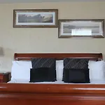 Hotel Mallyan Spout 3*