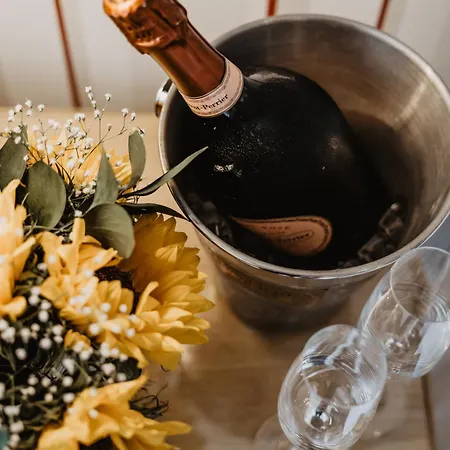 Hotel Mallyan Spout Hotel 3*