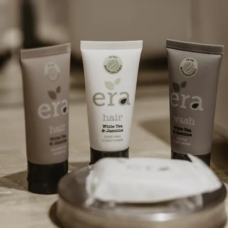 Mallyan Spout Hotel Hotel 3*