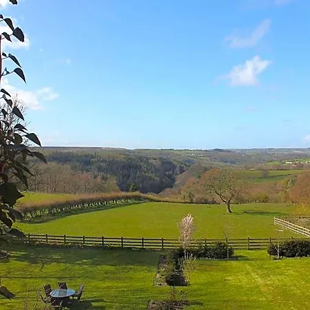 Mallyan Spout Hotel 3* Goathland