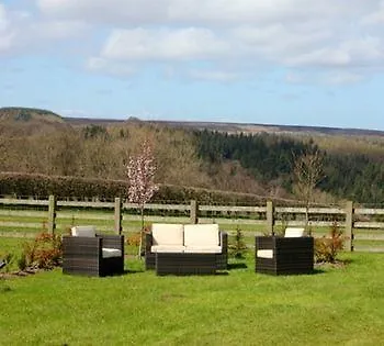 Hotel Mallyan Spout Hotel 3*