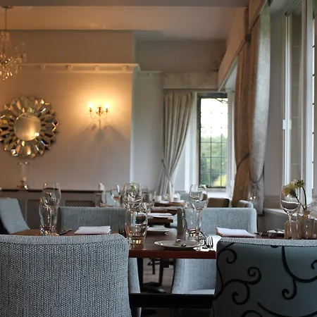 Mallyan Spout Goathland