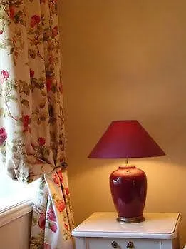 Mallyan Spout Hotel 3*