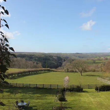 Mallyan Spout Hotel Hotel 3*