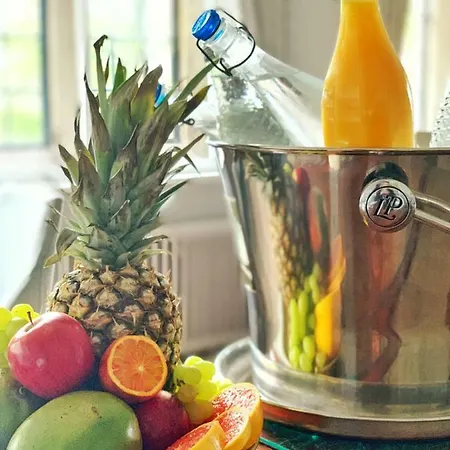 Mallyan Spout Goathland