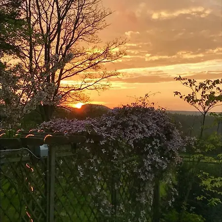 Hotel Mallyan Spout Hotel Goathland