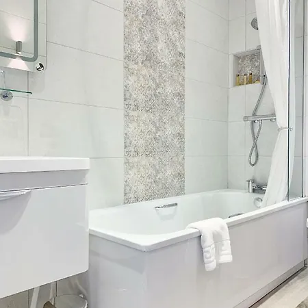 Mallyan Spout Goathland