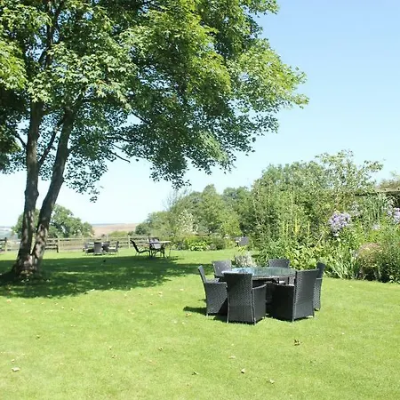 酒店 玛丽安斯波特酒店